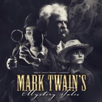 Mark_Twain_s_Mystery_Tales